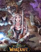World of Warcraft