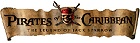 Pirates of the Caribbean: The Legend of Jack Sparrow