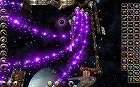 Enigmo 2（Macintosh）