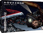 AQUAZONE Open Water 知られざる深海世界