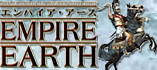 シヴィライゼーションIII