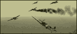 エターナルカオス 2003