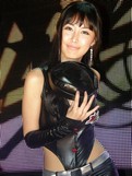 G2007ֳԡϤԤޤG2007ǥѥ˥̿Ǻ