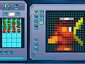 オリジナルゲームを作成しよう。スクエニ メンバーズで「GAME BRAIN」を本日よりサービス開始