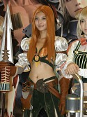 #002Υͥ/CJ 2008ֳԡϤԤޤChinaJoy 2008ѥ˥̿