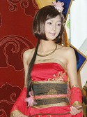 CJ 2008ֳԡϤԤޤChinaJoy 2008ѥ˥̿