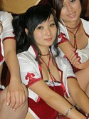 CJ 2008ֳԡϤԤޤChinaJoy 2008ѥ˥̿