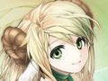 「RADIO 4Gamer」初の女性ゲストは中島 愛さん! MMORPG「TARTAROS-タルタロス-」のレアアイテムが当たるチャンスも