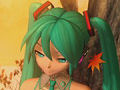 今夜の「RADIO 4Gamer」は,「初音ミク -Project DIVA- ドリーミーシアター」で,みっくみくみくにされちゃいます