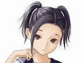今週の「RADIO 4Gamer」は,お義父さんと一緒に「ラブプラス+」で凛子と……