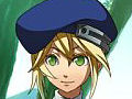 今夜の「RADIO 4Gamer」は,「BLAZBLUE CONTINUUM SHIFT」を森 利道プロデューサー&ノエルと遊びます