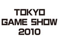 ॷ祦2010ˡ4GamerŸ뤳Ȥˤʤޤ
