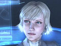 今夜の「RADIO 4Gamer」では,現在発売中の「VANQUISH」をハイテンションに取り上げます