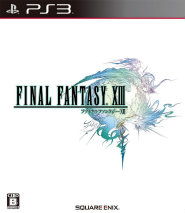 ꡼ No.005Υͥ / 2010ǯΥ󥷥塼ޥԾ򿶤֤֥ॽեǯ夲ܿ٥30סȥ̤ηʬޥȥåɽ4GamerĴ١ˤ 