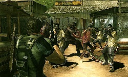 ꡼ No.055 | 60̾ʾΥ९ꥨͥ/4GamerɮؤʹƤߤ2010ǯܥȥפȡ2011ǯؤΰյ/ԡ