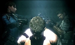 ꡼ No.056 | 60̾ʾΥ९ꥨͥ/4GamerɮؤʹƤߤ2010ǯܥȥפȡ2011ǯؤΰյ/ԡ