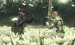 ꡼ No.064 | 60̾ʾΥ९ꥨͥ/4GamerɮؤʹƤߤ2010ǯܥȥפȡ2011ǯؤΰյ/ԡ