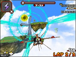 ꡼ No.070 | 60̾ʾΥ९ꥨͥ/4GamerɮؤʹƤߤ2010ǯܥȥפȡ2011ǯؤΰյ/ԡ