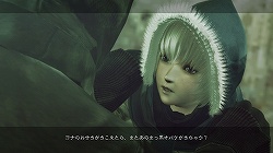꡼ No.078 | 60̾ʾΥ९ꥨͥ/4GamerɮؤʹƤߤ2010ǯܥȥפȡ2011ǯؤΰյ/ԡ