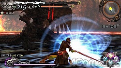 ꡼ No.081 | 60̾ʾΥ९ꥨͥ/4GamerɮؤʹƤߤ2010ǯܥȥפȡ2011ǯؤΰյ/ԡ