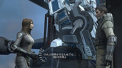 ꡼ No.085 | 60̾ʾΥ९ꥨͥ/4GamerɮؤʹƤߤ2010ǯܥȥפȡ2011ǯؤΰյ/ԡ