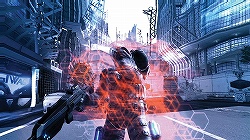 ꡼ No.091 | 60̾ʾΥ९ꥨͥ/4GamerɮؤʹƤߤ2010ǯܥȥפȡ2011ǯؤΰյ/ԡ