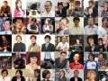 60̾ʾΥ९ꥨͥ/4GamerɮؤʹƤߤ2010ǯܥȥפȡ2011ǯؤΰյ/ԡ