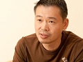 ついに始動。ゲームクリエイター稲船敬二氏の新会社「comcept」と「intercept」の公式サイトが本日オープン!