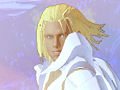 こんな番組なのに大丈夫か? 今夜の「RADIO 4Gamer」では,「El Shaddai ASCENSION OF THE METATRON」を取り上げます