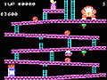 日本勢が大活躍。スミソニアン・アメリカン・アートミュージアムが開催する,「The Art of Video Games」に展示されるゲームタイトル発表