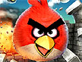 世界最大規模のゲームに成長か。モバイル向けの超人気タイトル,「Angry Birds」のダウンロード総数が2億回を達成