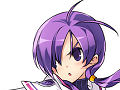 岡本信彦さん&マフィア梶田が,「ELSWORD」に挑戦。「RADIO 4Gamer」Ustream出張版を,7月22日(金)20:00から配信します