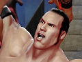 今夜の「RADIO 4Gamer」では,WWEのことをよく分からないながらも,「WWE All Stars」で激闘を繰り広げます