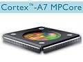 圧倒的低消費電力,ARMのCPUロードマップの中で重要な位置を占めるCortex-A7詳報