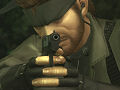 今夜の「RADIO 4Gamer」では,「METAL GEAR SOLID HD EDITION」を取り上げます。杉田智和さんもいるよ