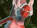今夜の「RADIO 4Gamer」もPlayStation Vita特集。「みんなのGOLF6」「GRAVITY DAZE」の2本をどどーんと取り上げます