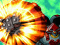 「スーパーロボット大戦α」「スーパーロボット大戦α外伝」がゲームアーカイブスで配信。同シリーズ20周年記念イベントの情報も