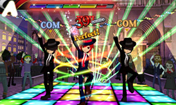 画像ギャラリー No.024のサムネイル画像 / 総勢80名のゲームクリエイター/ゲーム業界著名人に聞いた「2011年の注目タイトル」と「2012年に向けてのメッセージ」