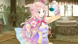 画像ギャラリー No.055のサムネイル画像 / 総勢80名のゲームクリエイター/ゲーム業界著名人に聞いた「2011年の注目タイトル」と「2012年に向けてのメッセージ」