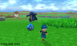 画像ギャラリー No.087のサムネイル画像 / 総勢80名のゲームクリエイター/ゲーム業界著名人に聞いた「2011年の注目タイトル」と「2012年に向けてのメッセージ」