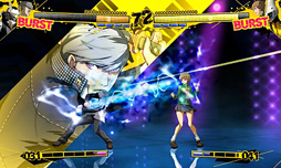 画像ギャラリー No.165のサムネイル画像 / 総勢80名のゲームクリエイター/ゲーム業界著名人に聞いた「2011年の注目タイトル」と「2012年に向けてのメッセージ」