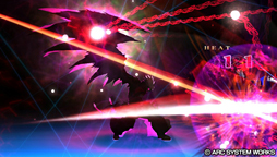画像ギャラリー No.169のサムネイル画像 / 総勢80名のゲームクリエイター/ゲーム業界著名人に聞いた「2011年の注目タイトル」と「2012年に向けてのメッセージ」