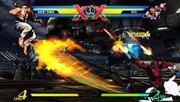 画像ギャラリー No.181のサムネイル画像 / 総勢80名のゲームクリエイター/ゲーム業界著名人に聞いた「2011年の注目タイトル」と「2012年に向けてのメッセージ」