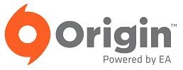 画像集#002のサムネイル/ゲームダウンロードサイト「Origin」，40％オフセールを12月23日から開催