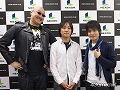 「RADIO 4Gamer」出張版，「マビノギ英雄伝」特集のアーカイブを期間限定で公開します 