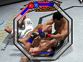 放送100回目を迎える今夜の「RADIO 4Gamer」は,「UFC Undisputed 3」でスペシャルゲストと対決!