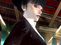 新作アクション「KILLER is DEAD」の制作が発表。須田剛一氏が贈る殺し屋シリーズの最新作は2013年にリリース