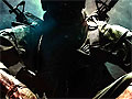 「Call of Duty: Black Ops 2」の公式発表が2012年5月1日に行われる可能性が。公式サイトのデザインが変更され,カウントダウンもスタート