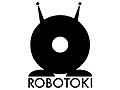 元Infinity Wardの幹部が,新たなゲーム会社「Robotoki」を設立。2012年内に新作発表を予定