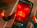 「Saints Row: The Third」のヒットにも関わらず,THQの赤字は拡大。「Devil's Third」の販売権を他社に売却する意向であることも明らかに